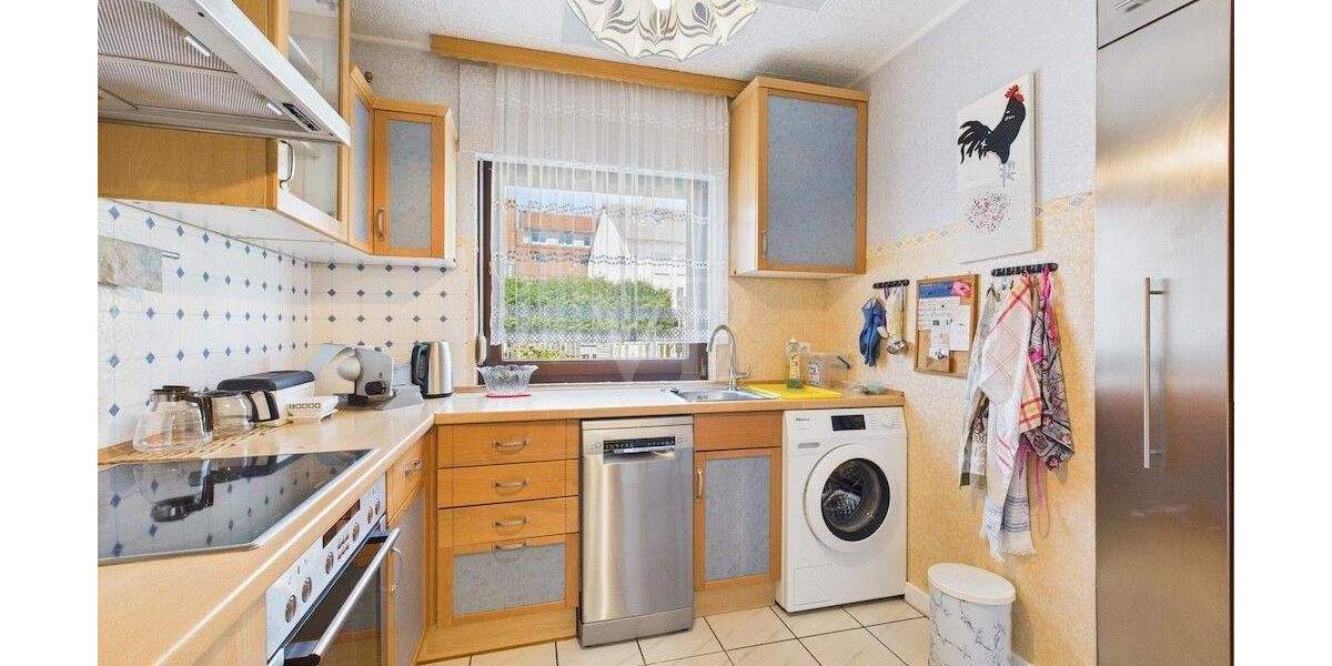 Einfamilienhaus Ingolstadt Friedrichshofen-Hollerstauden - 4 Zimmer, 107 m&sup2;, 575.000&euro; | Angebot:25686585