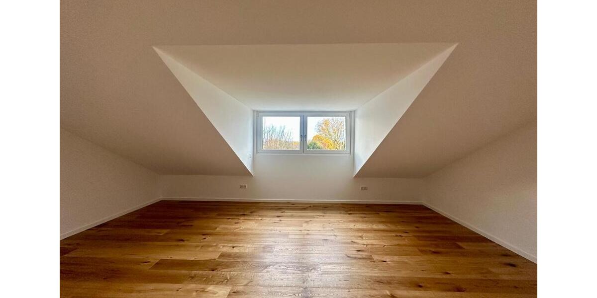 Doppelhaushälfte Geisenfeld - 5 Zimmer, 175 m&sup2;, 2.450&euro; | Angebot:27611570