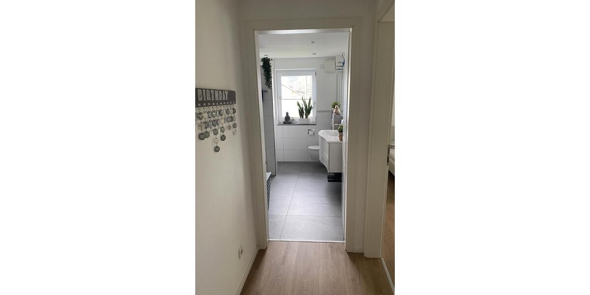 Etagenwohnung Kipfenberg - 4 Zimmer, 120 m&sup2;, 439.000&euro; | Angebot:27224183