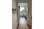 Etagenwohnung Kipfenberg - 4 Zimmer, 120 m&sup2;, 439.000&euro; | Angebot:27224183