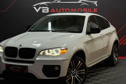 BMW X6 149.500 km 22.700 &euro; Gaimersheim-Ingolstadt 85080