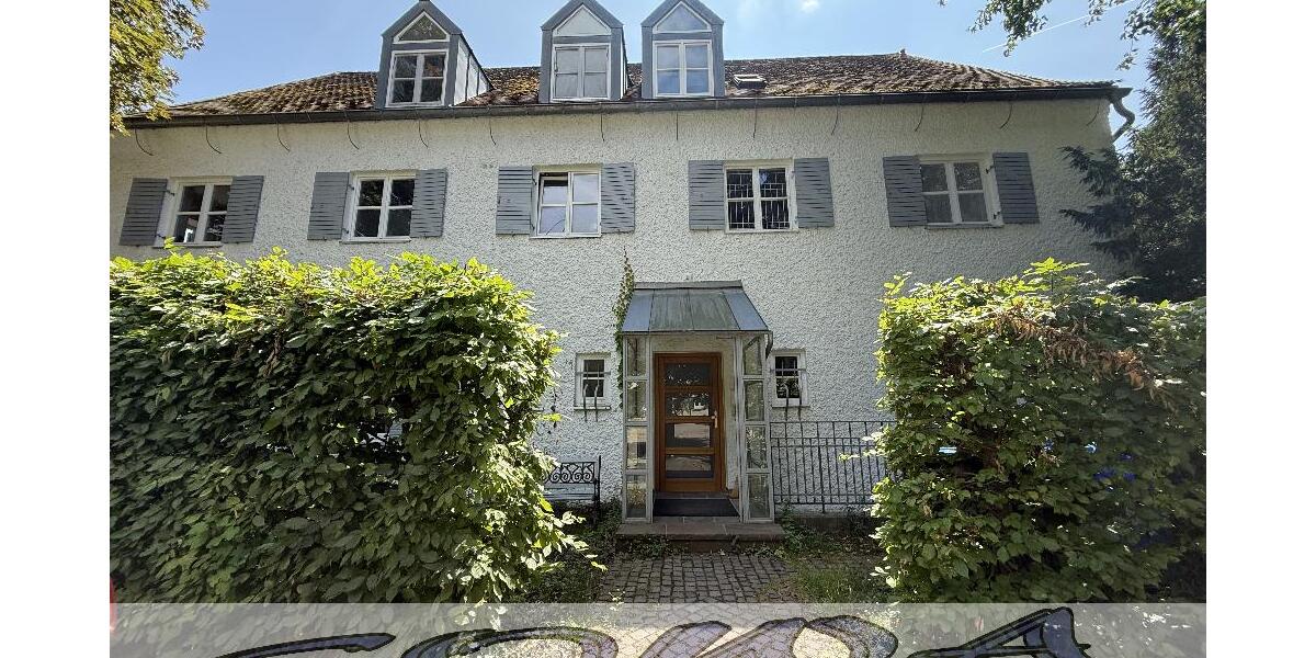 Großzügige, helle 3 Zimmer Wohnung mit Balkon und Carport in Ehekirchen - Ein Objekt von Ihrem Immobilienpartner SOWA Immobilien und Finanzen - 3- Ehekirchen | Angebot:25990003