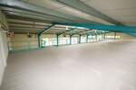 Gewerbeobjekt Ingolstadt Südost - 9.500&euro; | Angebot:25668624