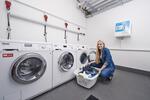 Etagenwohnung Ingolstadt Nordost - 1 Zimmer, 21 m&sup2;, 486&euro; | Angebot:26546232