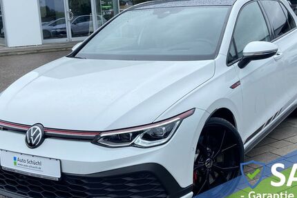 VW Golf 26.441 km 34.348 &euro; Schrobenhausen-Edelshsn. 86529