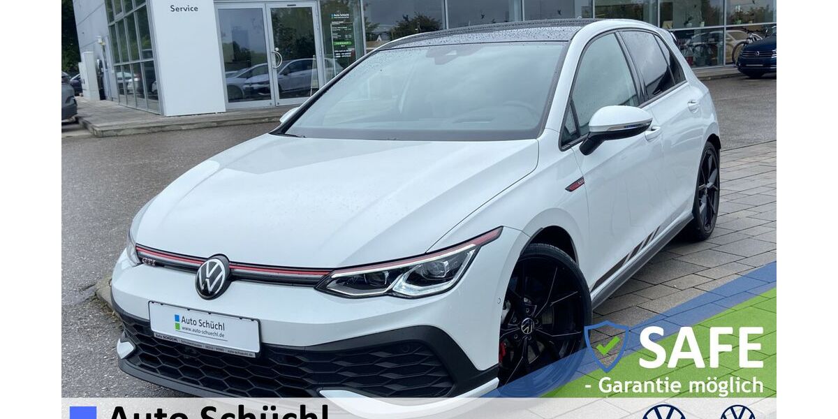 VW Golf 26.441 km 34.448 &euro; Schrobenhausen-Edelshsn. 86529