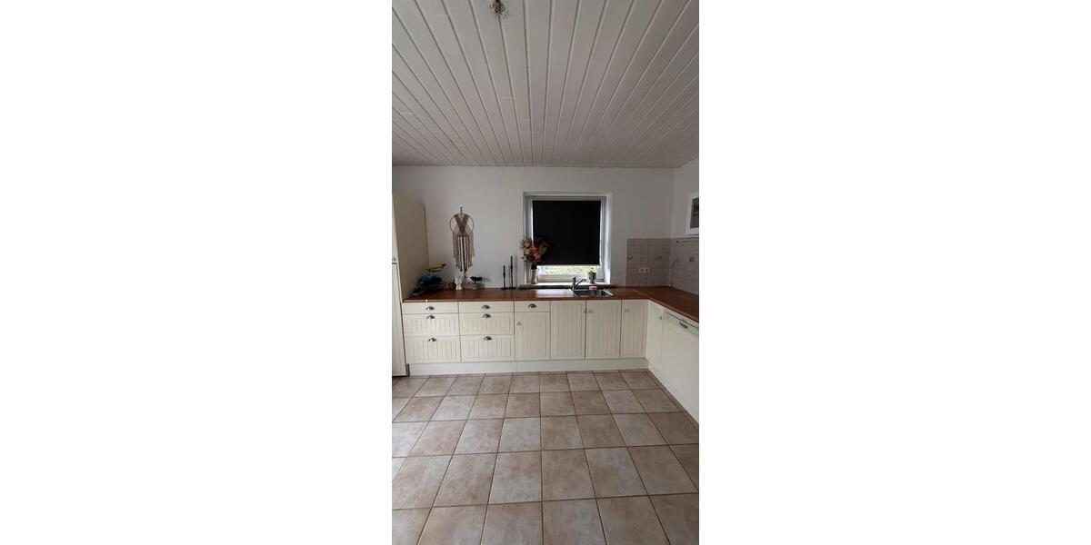 Erdgeschoßwohnung Ingolstadt Münchener Straße - 3 Zimmer, 75 m&sup2;, 750&euro; | Angebot:26033525