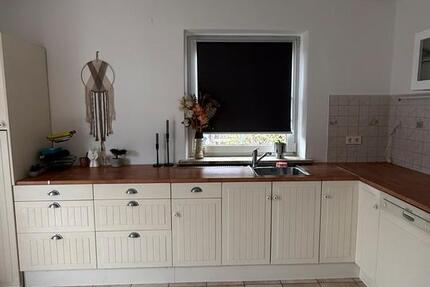 Wohnung Ingolstadt Münchener Straße - 3 Zimmer, 75 m&sup2;, 750&euro; | Angebot:26033525