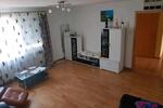 Etagenwohnung Ingolstadt Nordost - 3 Zimmer, 72 m&sup2;, 285.000&euro; | Angebot:27533953