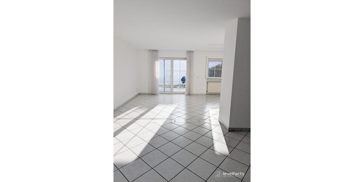 Doppelhaushälfte Baar-Ebenhausen Ebenhausen - 4.5 Zimmer, 135 m&sup2;, 1.755&euro; | Angebot:25380739