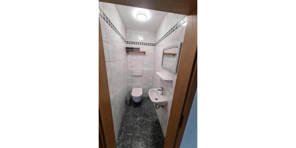 Maisonettenwohnung Ingolstadt - 3 Zimmer, 94 m&sup2;, 398.000&euro; | Angebot:26041880