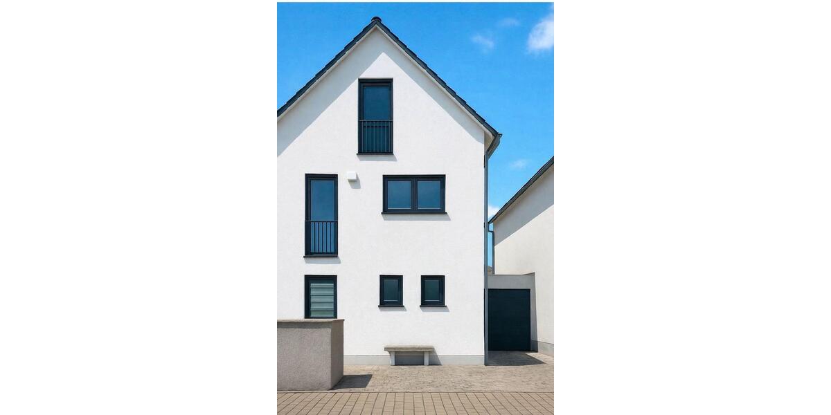 Einfamilienhaus Ingolstadt - 5 Zimmer, 143 m&sup2;, 799.000&euro; | Angebot:26214108