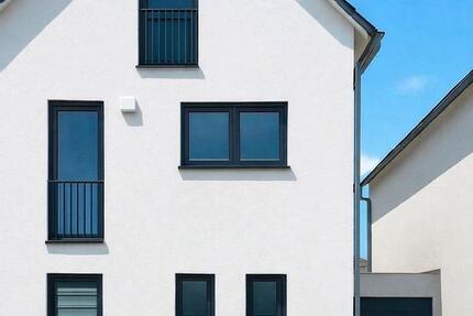 Haus Ingolstadt - 5 Zimmer, 143 m&sup2;, 799.000&euro; | Angebot:26214108