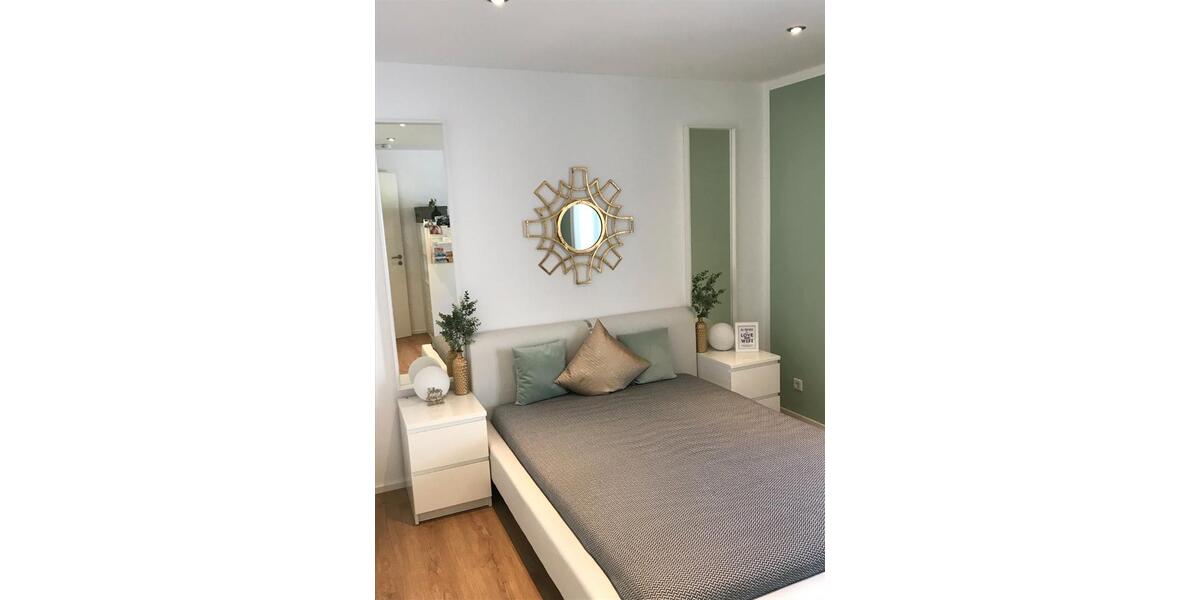 Etagenwohnung Kipfenberg - 4 Zimmer, 120 m&sup2;, 439.000&euro; | Angebot:27224183