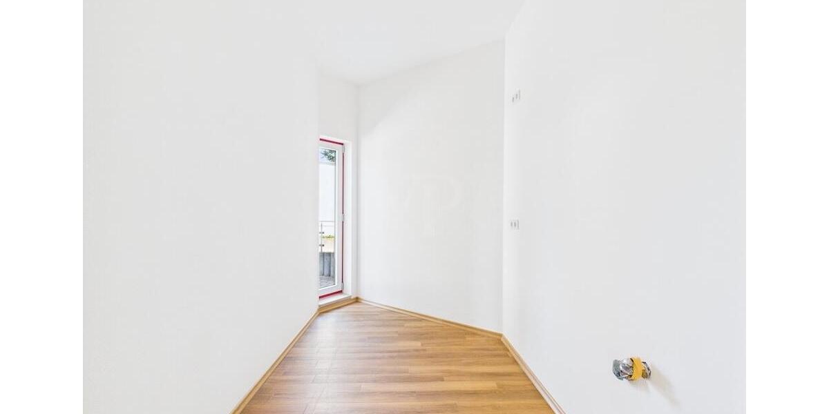 Gewerbeobjekt Ingolstadt Nordost - 4.339&euro; | Angebot:22059340