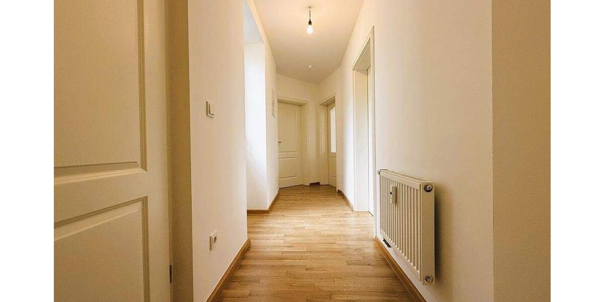 Etagenwohnung Ingolstadt - 1 Zimmer, 71 m&sup2;, 369.000&euro; | Angebot:25729211