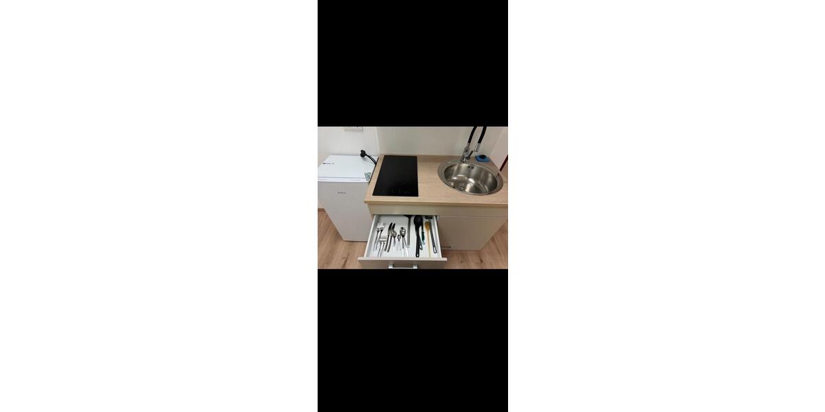 Etagenwohnung Kösching - 6 Zimmer, 160 m&sup2;, 500&euro; | Angebot:26226825