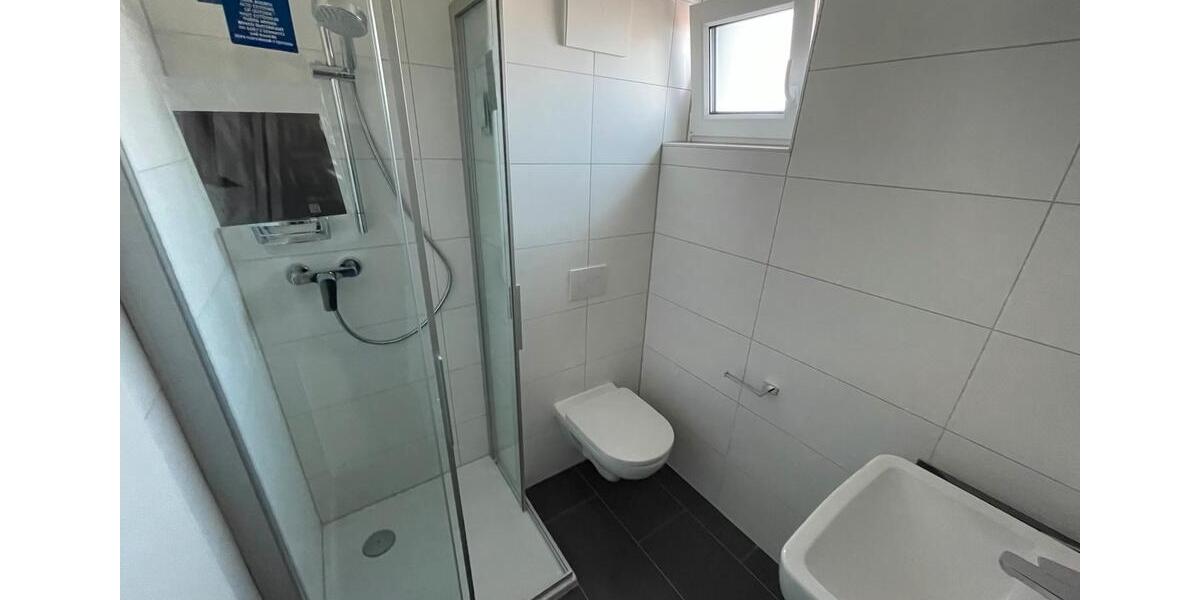 Einfamilienhaus Ingolstadt Nordost - 1 Zimmer, 24 m&sup2;, 480&euro; | Angebot:26211455