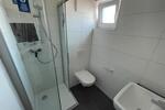 Einfamilienhaus Ingolstadt Nordost - 1 Zimmer, 24 m&sup2;, 480&euro; | Angebot:26211455