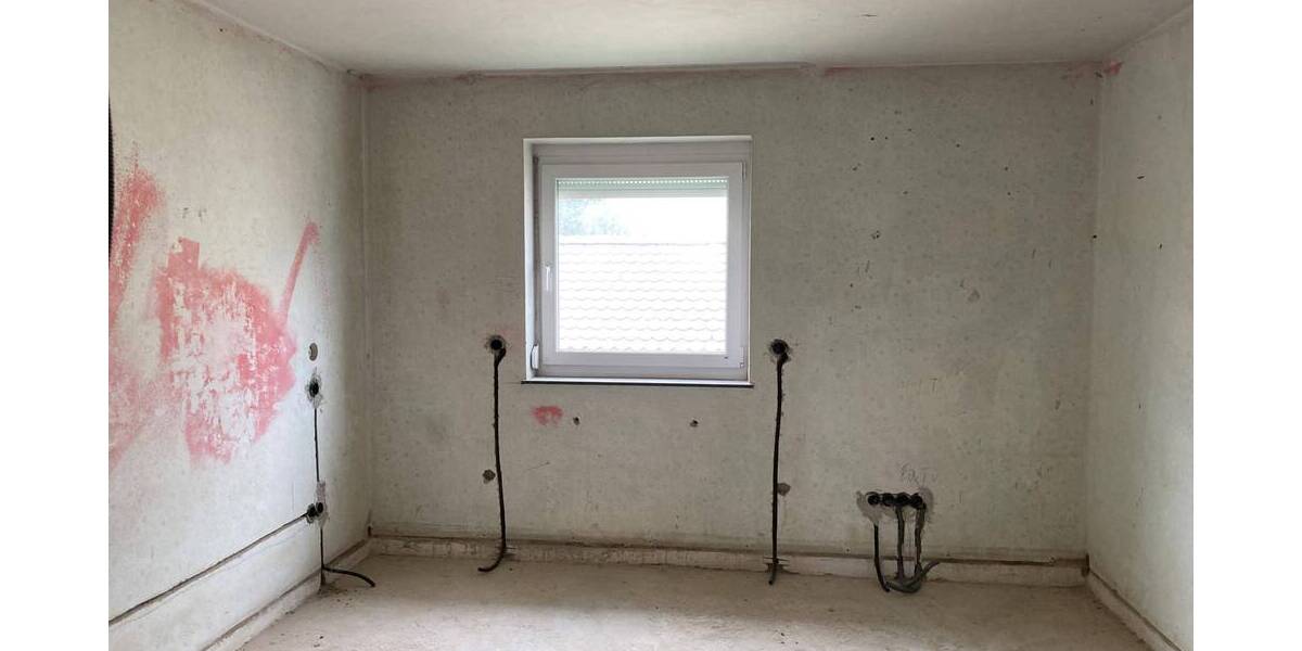 Mehrfamilienhaus, Wohnhaus Aresing - 330.000&euro; | Angebot:25747631