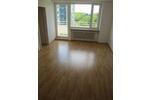Etagenwohnung Ingolstadt Friedrichshofen-Hollerstauden - 3 Zimmer, 73 m&sup2;, 939&euro; | Angebot:25985013