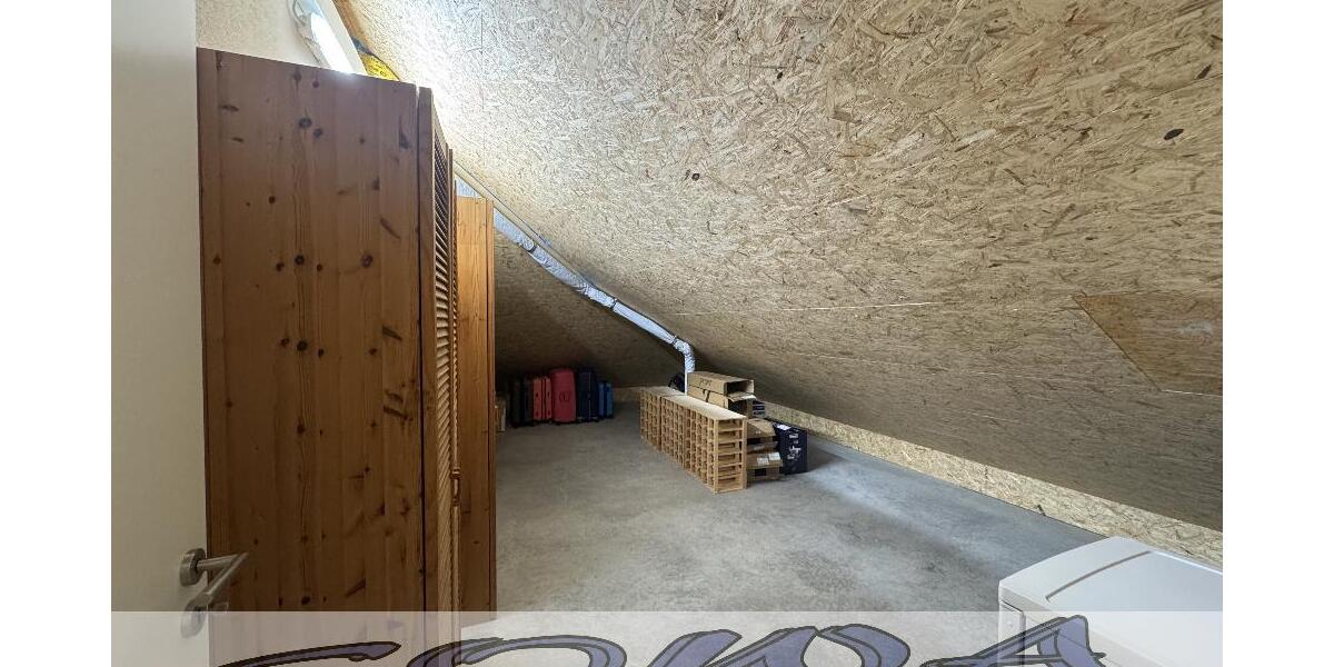 Traumwohnung sucht neue Mieter - 3 Zimmer, offener Wohnbereich, Balkon, hochwertige Einbauküche - Oberhausen - Ein Objekt von Ihrem Immobilienpartner SOWA Immobilien und Finanzen - 3- Oberhausen | Angebot:27225058