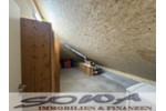 Traumwohnung sucht neue Mieter - 3 Zimmer, offener Wohnbereich, Balkon, hochwertige Einbauküche - Oberhausen - Ein Objekt von Ihrem Immobilienpartner SOWA Immobilien und Finanzen - 3- Oberhausen | Angebot:27225058