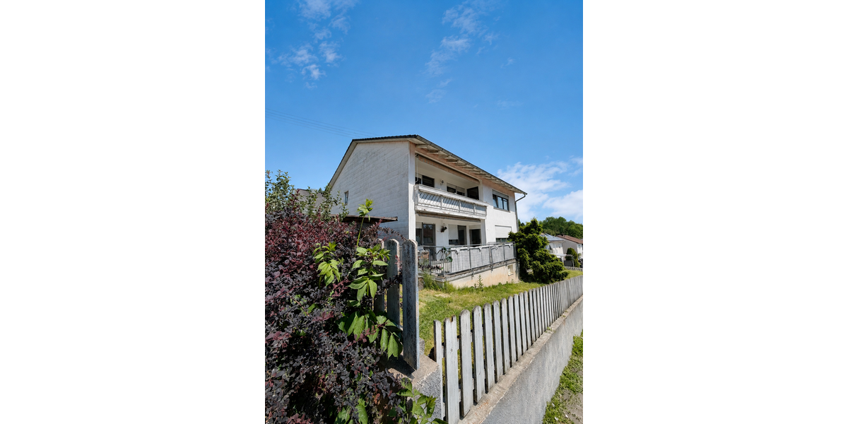 Einfamilienhaus Reichertshofen - 8 Zimmer, 219 m&sup2;, 689.000&euro; | Angebot:26759146