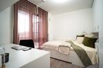 Einfamilienhaus Ingolstadt Nordost - 1 Zimmer, 34 m&sup2;, 711&euro; | Angebot:26546230