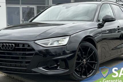 Audi A4 49.448 km 26.748 &euro; Schrobenhausen-Edelshsn. 86529