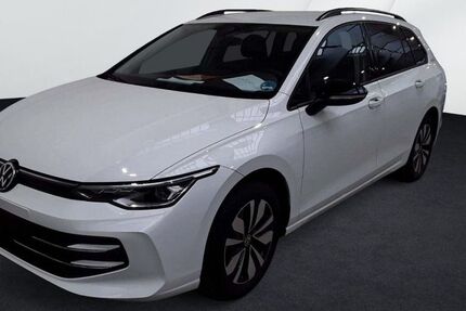 VW Golf 22.310 km 25.750 &euro; Ingolstadt 85053