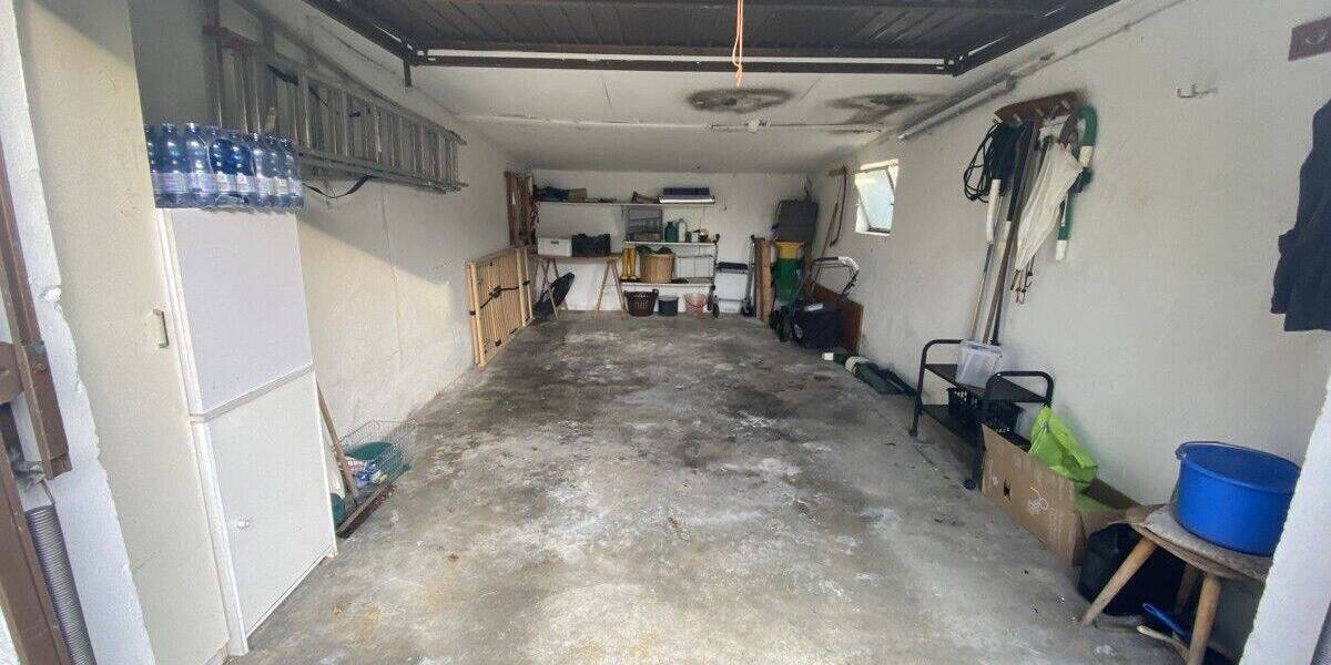 Doppelhaushälfte Neuburg an der Donau / Bittenbrunn Bittenbrunn - 5 Zimmer, 116 m&sup2;, 390.000&euro; | Angebot:25745469