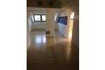 Dachgeschoßwohnung Denkendorf - 3 Zimmer, 80 m&sup2;, 780&euro; | Angebot:26381866