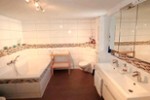 Mehrfamilienhaus, Wohnhaus Kinding - 15 Zimmer, 550 m&sup2;, 670.000&euro; | Angebot:26890326