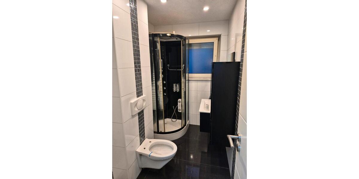 Etagenwohnung Neuburg an der Donau - 3 Zimmer, 52 m&sup2;, 160.000&euro; | Angebot:26266170