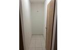 Etagenwohnung Ingolstadt Nordost - 1 Zimmer, 33 m&sup2;, 125.000&euro; | Angebot:26407171