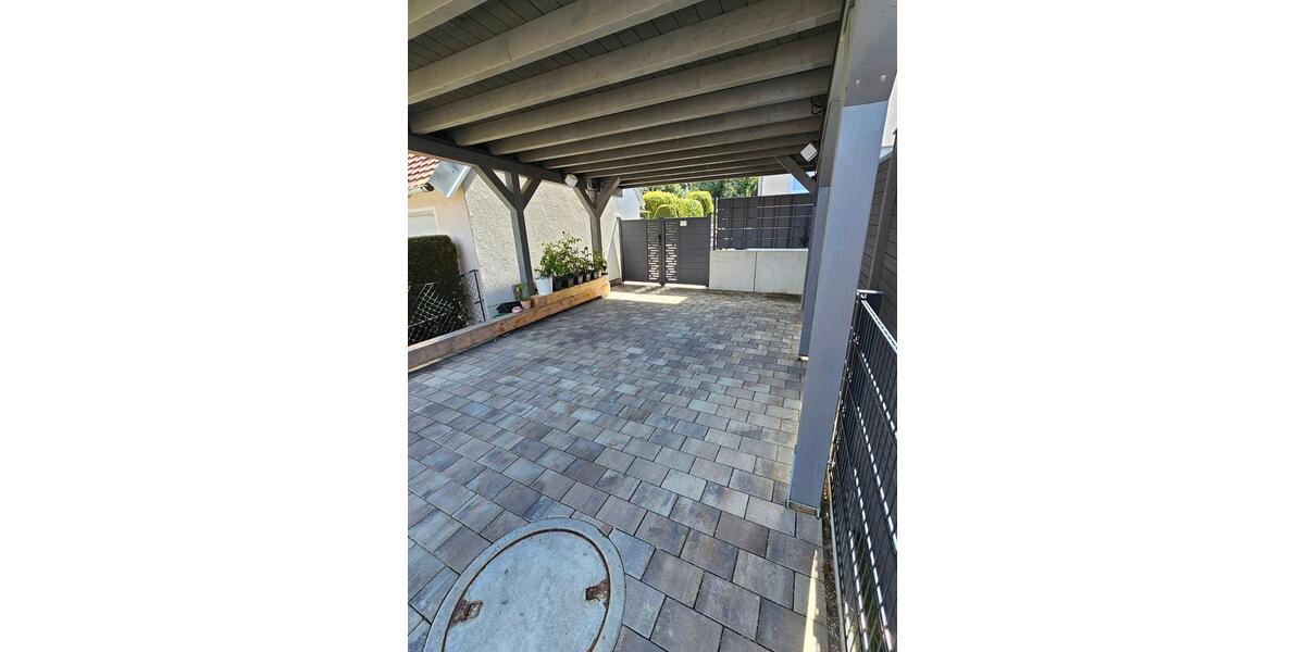 Einfamilienhaus Gaimersheim - 6 Zimmer, 151 m&sup2;, 948.000&euro; | Angebot:26535124
