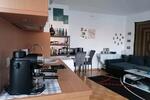 Etagenwohnung Ingolstadt - 1.5 Zimmer, 47 m&sup2;, 907&euro; | Angebot:25272880