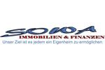 Ideal für Heilpraktiker! Schöne Gewerbeeinheit für Büro oder Praxis in der Innenstadt - Neuburg - Ein Objekt von Ihrem Immobilienpartner SOWA Immobilien und Finanzen - Gewerbeobjekt Neuburg | Angebot:27143411