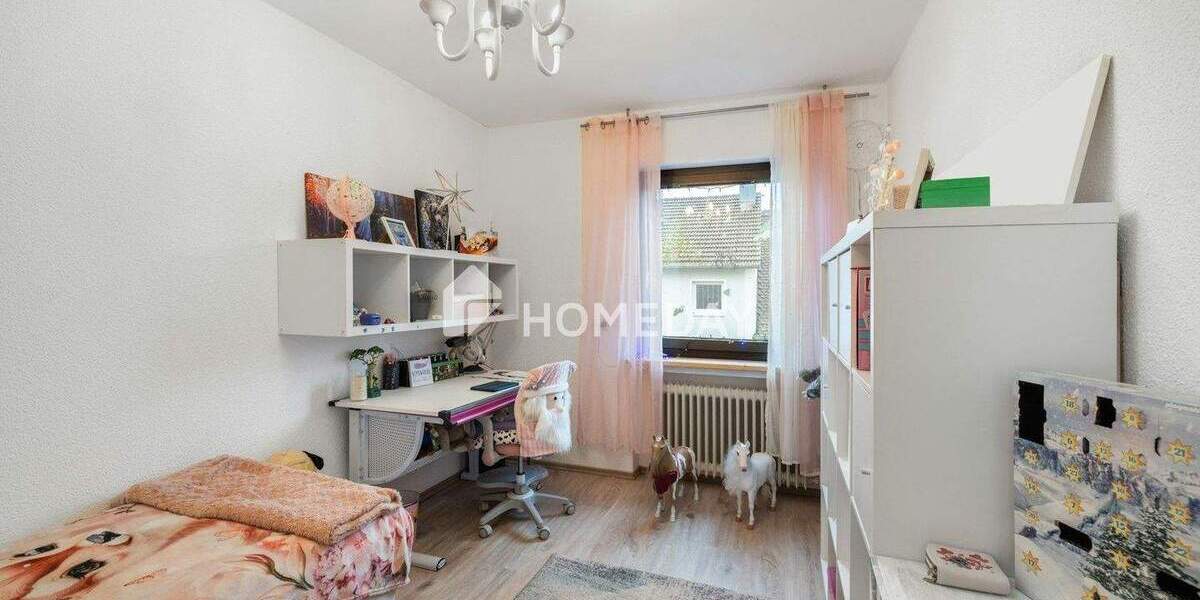 Etagenwohnung Manching (OG) Westenhausen - 5 Zimmer, 110 m&sup2;, 364.452&euro; | Angebot:25773260