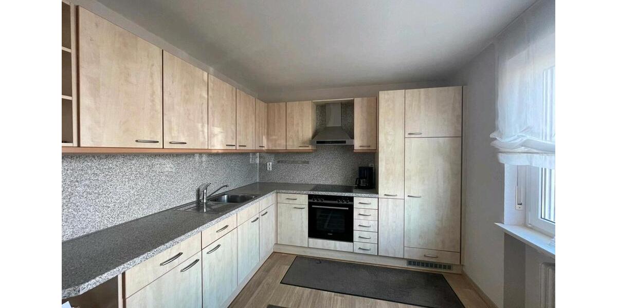 Mehrfamilienhaus, Wohnhaus Manching - 10 Zimmer, 265 m&sup2;, 599.000&euro; | Angebot:26822102