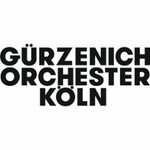 Noten und Neuronen
