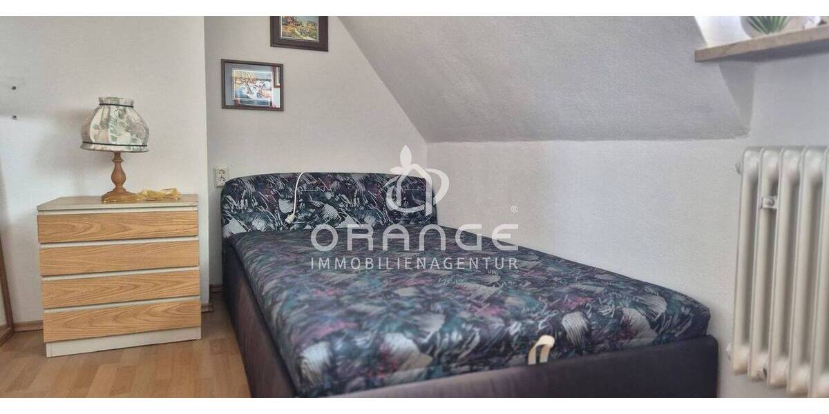 Mehrfamilienhaus, Wohnhaus Ingolstadt / Oberhaunstadt Oberhaunstadt - 4 Zimmer, 102 m&sup2;, 320.000&euro; | Angebot:25732442