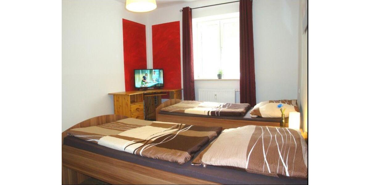 Erdgeschoßwohnung Wolnzach - 2 Zimmer, 95 m&sup2;, 95&euro; | Angebot:26014396