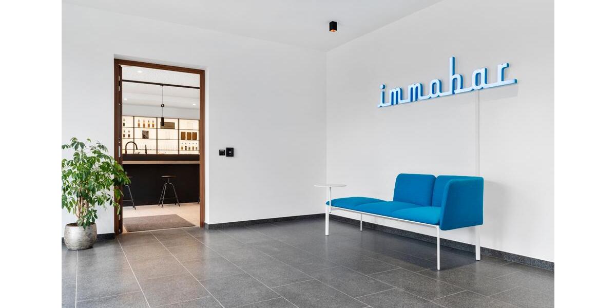 Gewerbeobjekt Neuburg an der Donau - 3.980&euro; | Angebot:18933290