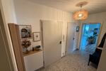 Erdgeschoßwohnung Ingolstadt Münchener Straße - 3 Zimmer, 79 m&sup2;, 435.000&euro; | Angebot:26909422
