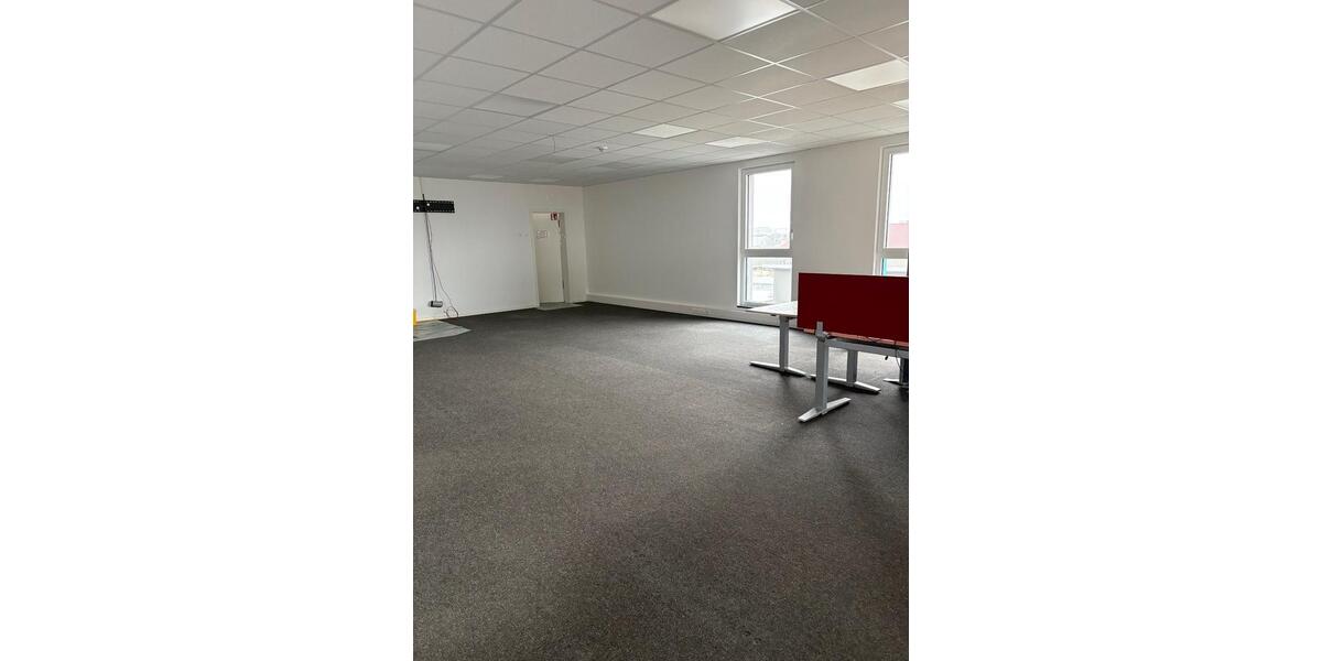 Gewerbeobjekt Kösching - 980&euro; | Angebot:24804837