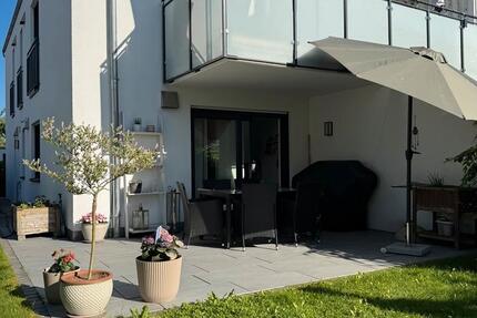 Wohnung Ingolstadt Nordost - 2 Zimmer, 69 m&sup2;, 380.000&euro; | Angebot:26837189