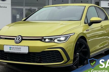 VW Golf 34.043 km 26.848 &euro; Schrobenhausen-Edelshsn. 86529