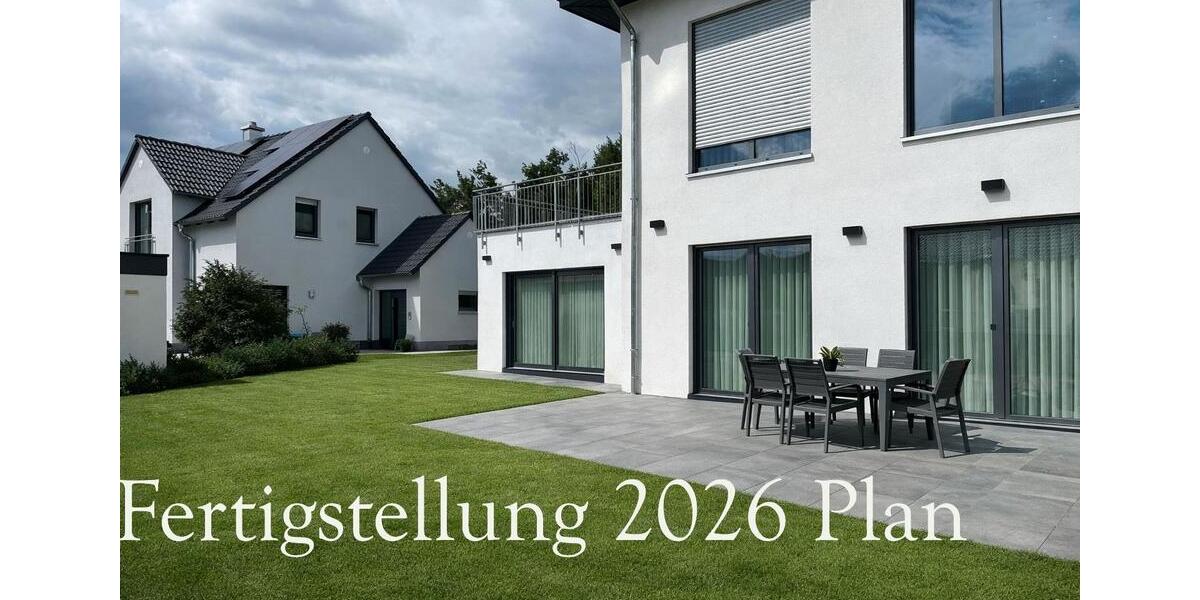 Einfamilienhaus Ingolstadt Nordost - 6 Zimmer, 216 m&sup2;, 719.000&euro; | Angebot:25991632